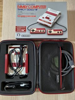 （分類：）位於 。 由 552679 提交（商品編號 1178491219，圖片 1）。簡介： 。