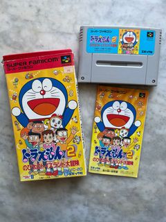 （分類：）位於 。 由 kitkitmanman 提交（商品編號 1178494626，圖片 1）。簡介： 。