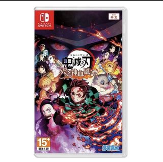 由 mx2012356 (刊登 ID 1178525748，圖片 1) 提交，位於 的 (類別：)，說明：。