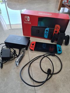 (Category: ) located in . Submitted by merynkim (Listing ID 1178576731, Image 1). Description: .