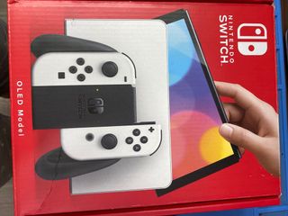(Category: ) located in . Submitted by wong.o.lap (Listing ID 1178480505, Image 1). Description: .