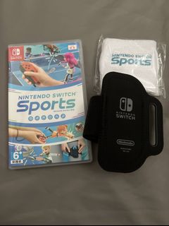 （分類：）位於 。 由 msclovis 提交（商品編號 1178537125，圖片 1）。簡介： 。