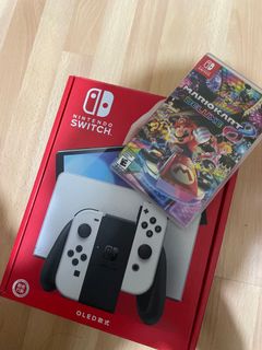 （分類：）位於 。 由 Larmm 提交（商品編號 1178661586，圖片 1）。簡介： 。