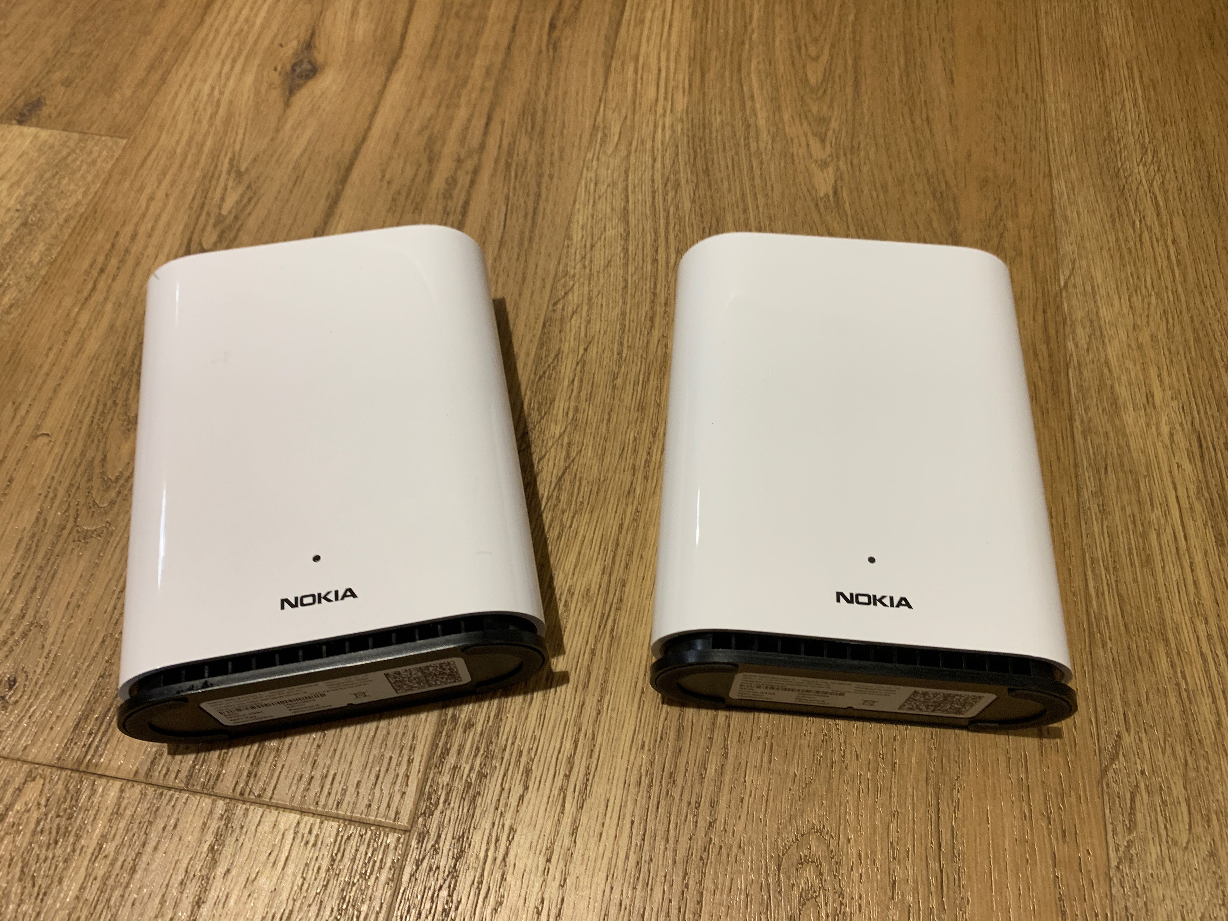 Nokia Modem, Mobile Phones & Gadgets, Other Gadgets on Carousell