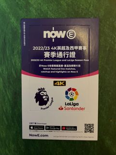 （分類：）位於 。 由 lovejkp 提交（商品編號 1178520727，圖片 1）。簡介： 。