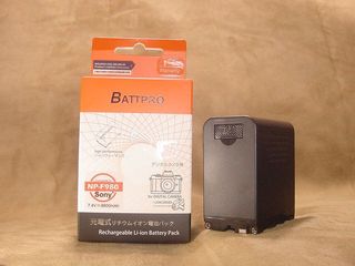 （分類：）位於 。 由 zippolightershop 提交（商品編號 1178211038，圖片 1）。簡介： 。