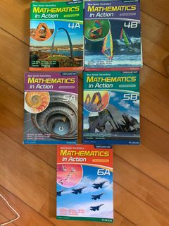 （分類：）位於 。 由 mt14015 提交（商品編號 1178533342，圖片 1）。簡介： 。