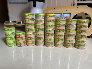 （分類：）位於 。 由 tiqapoon 提交（商品編號 1178553418，圖片 1）。簡介： 。
