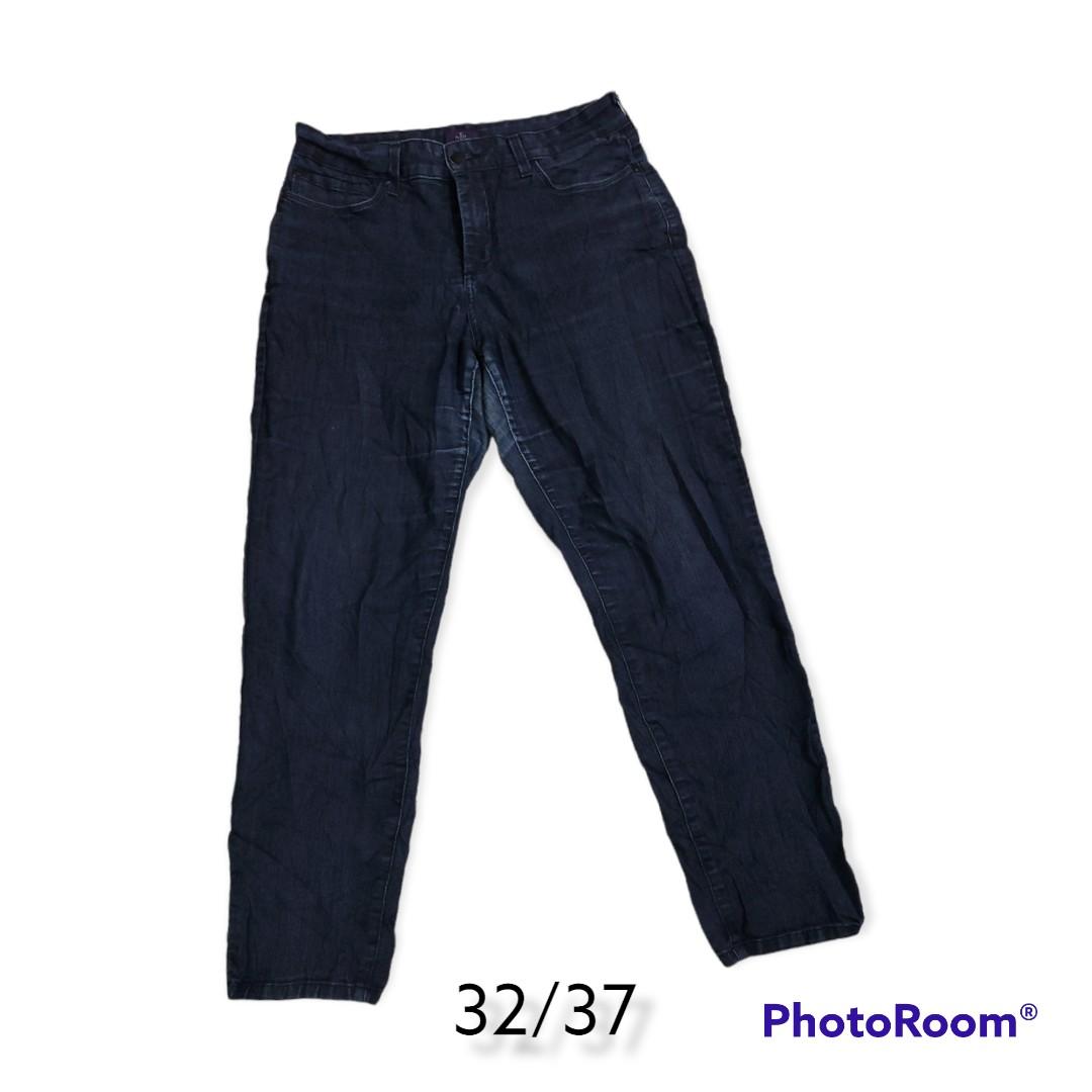 NYDJ NOT YOUR DAUGHTER JEANS Women s Fashion Bottoms Jeans