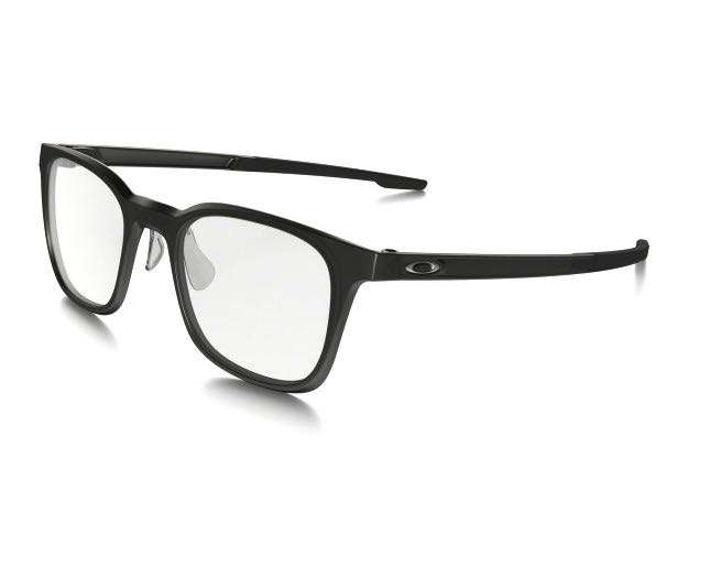 Oakley milestone 3.0 sale
