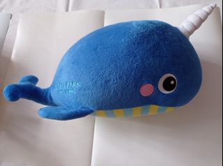 （分類：）位於 。 由 26may20 提交（商品編號 1178506675，圖片 1）。簡介： 。