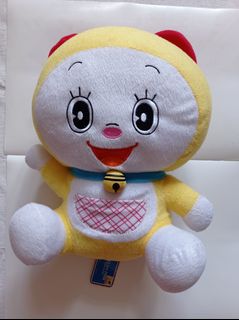 （分類：）位於 。 由 26may20 提交（商品編號 1178527051，圖片 1）。簡介： 。