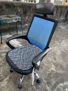 （分類：）位於 。 由 bingorty 提交（商品編號 1178653392，圖片 1）。簡介： 。