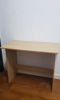 (Category: ) located in . Submitted by akbarak (Listing ID 1178655434, Image 1). Description: .