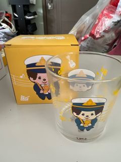 （分類：）位於 。 由 saleproduct_123 提交（商品編號 1178508426，圖片 1）。簡介： 。