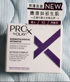 （分類：）位於 。 由 donnalyy33 提交（商品編號 1178561111，圖片 1）。簡介： 。
