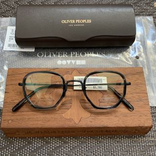 （分類：）位於 。 由 hinvaderker 提交（商品編號 1178543076，圖片 1）。簡介： 。