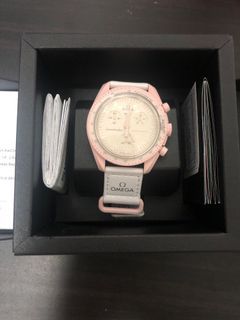 （分類：）位於 。 由 happyshoppingwithabc 提交（商品編號 1178636399，圖片 1）。簡介： 。