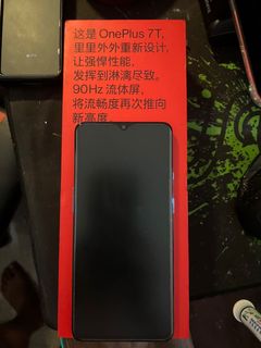 (Category: ) located in . Submitted by dsalesman (Listing ID 1178497777, Image 1). Description: .