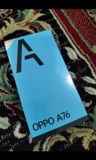 (Category: ) located in . Submitted by muizz95 (Listing ID 1178487899, Image 1). Description: .