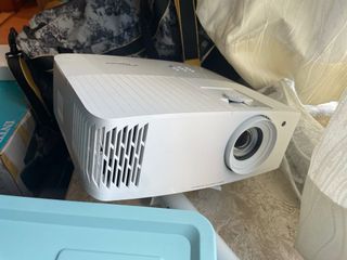 （分類：）位於 。 由 lin56hk 提交（商品編號 1178458720，圖片 1）。簡介： 。
