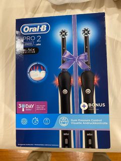 (Category: ) located in . Submitted by ahhwee (Listing ID 1177231349, Image 1). Description: .
