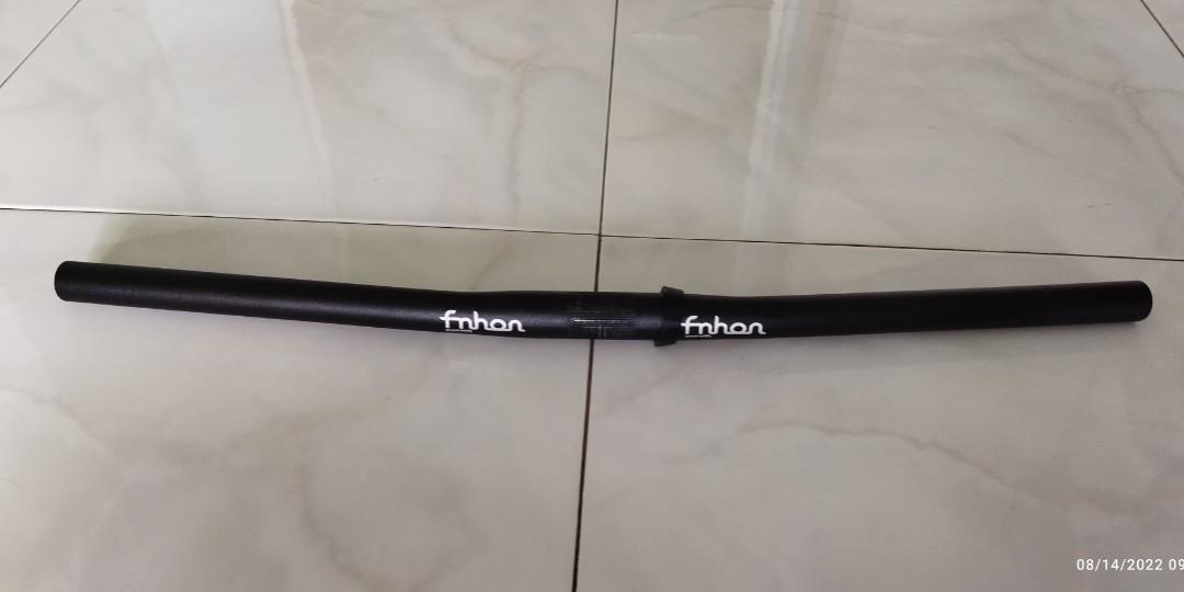 handlebar fnhon