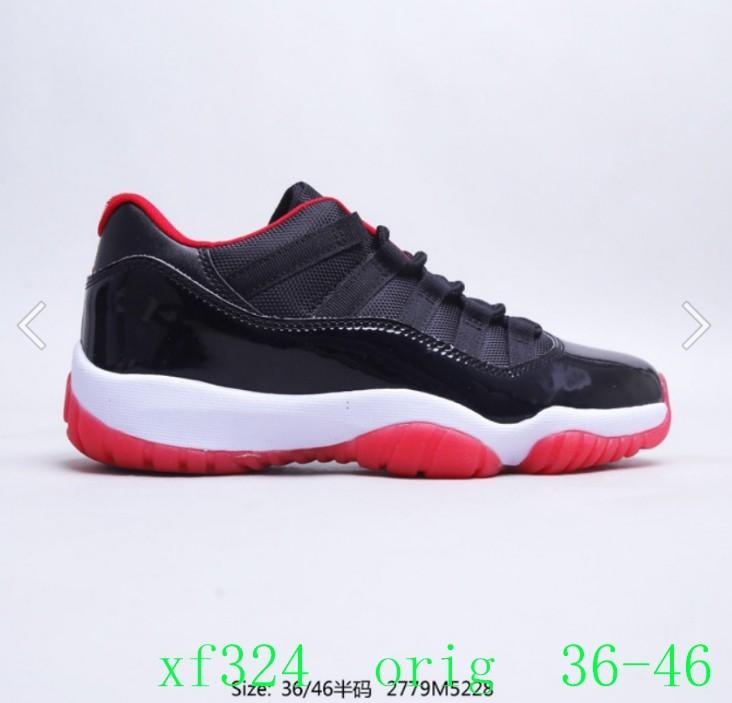 The original jordan 11 outlet