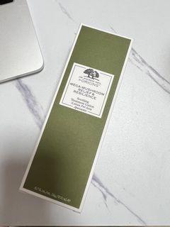 Origins 品木宣言 青春無敵健康光潤機能水 靈芝水 200ml