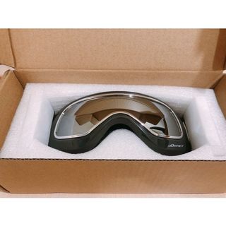 （分類：）位於 。 由 ku_ma_ma 提交（商品編號 1178614906，圖片 1）。簡介： 。