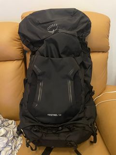 （分類：）位於 。 由 loyloyea 提交（商品編號 1178629699，圖片 1）。簡介： 。