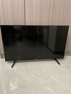 （分類：）位於 。 由 ccc628 提交（商品編號 1178592730，圖片 1）。簡介： 。