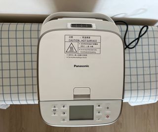 （分類：）位於 。 由 jtyy602 提交（商品編號 1178482672，圖片 1）。簡介： 。