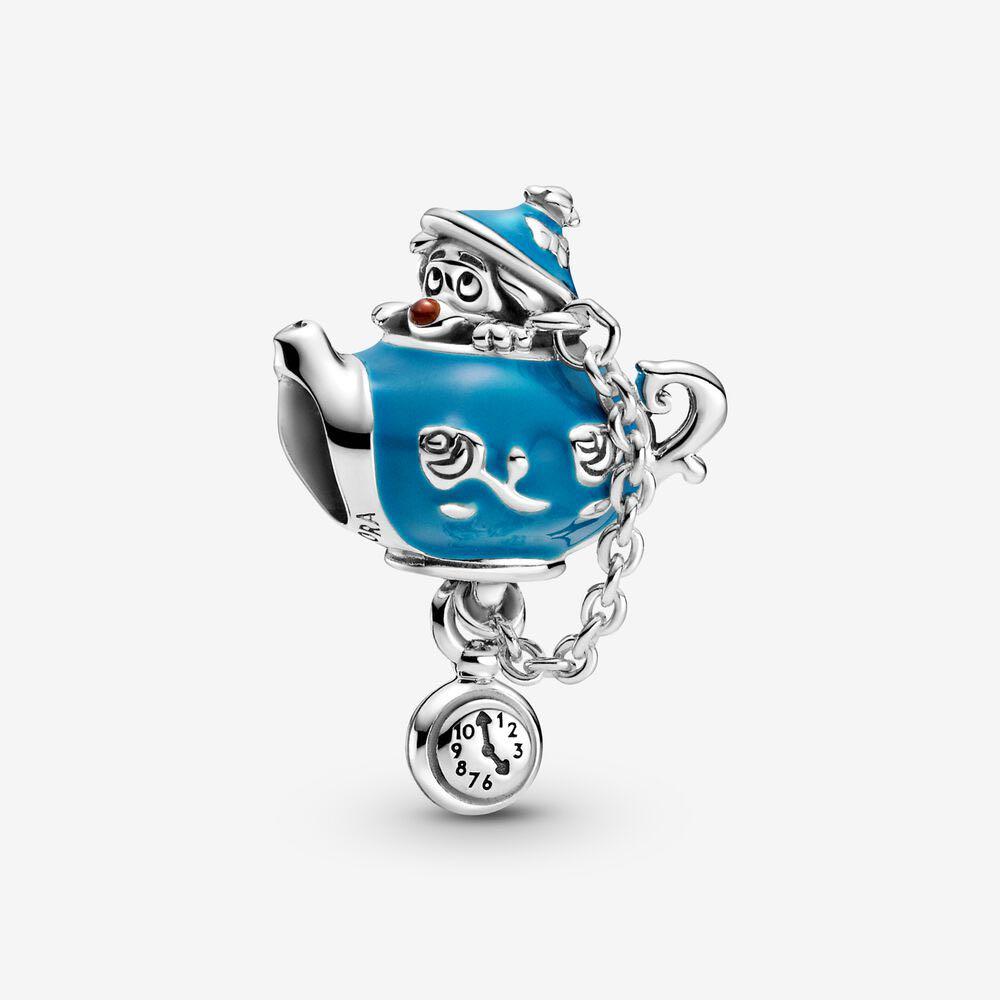 Alice new arrivals pandora charm