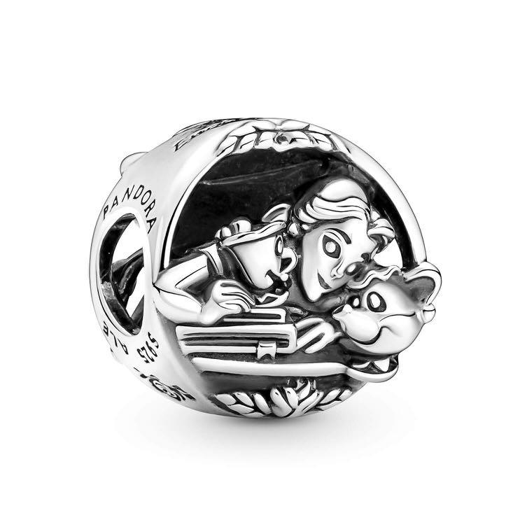 Pandora charm sale disney deals