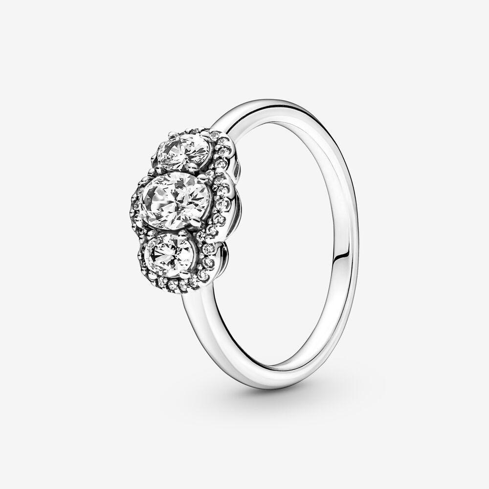 Cheap pandora top rings sale