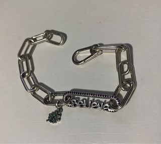 (Category: ) located in . Submitted by insidehercloset (Listing ID 1178632393, Image 1). Description: .