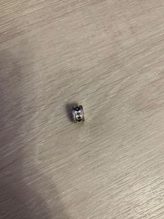 （分類：）位於 。 由 ching1224529 提交（商品編號 1178606381，圖片 1）。簡介： 。