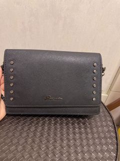 （分類：）位於 。 由 pansy_lee 提交（商品編號 1178536598，圖片 1）。簡介： 。