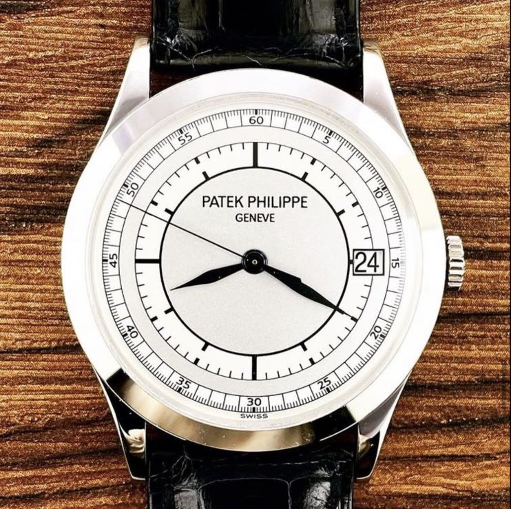Pp 5296g store