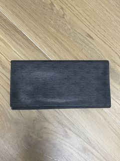 （分類：）位於 。 由 mymymythings 提交（商品編號 1178507053，圖片 1）。簡介： 。