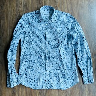 (Category: ) located in . Submitted by shoptitoalan (Listing ID 1178512507, Image 1). Description: .