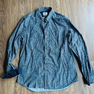 (Category: ) located in . Submitted by shoptitoalan (Listing ID 1178513048, Image 1). Description: .