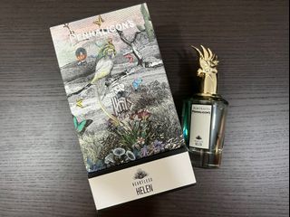 （分類：）位於 。 由 micmicolui 提交（商品編號 1178597664，圖片 1）。簡介： 。
