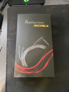 （分類：）位於 。 由 HonzzLam 提交（商品編號 1178568301，圖片 1）。簡介： 。