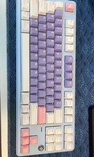 (Category: ) located in . Submitted by mycannn (Listing ID 1175076698, Image 1). Description: .