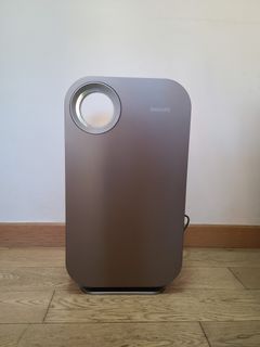 （分類：）位於 。 由 goldencloud.ea9066 提交（商品編號 1178591660，圖片 1）。簡介： 。