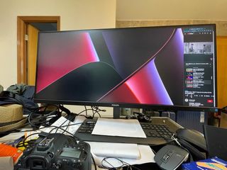 （分類：）位於 。 由 stfan11 提交（商品編號 1178553641，圖片 1）。簡介： 。