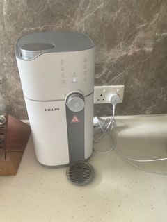 （分類：）位於 。 由 maxstr 提交（商品編號 1178478929，圖片 1）。簡介： 。
