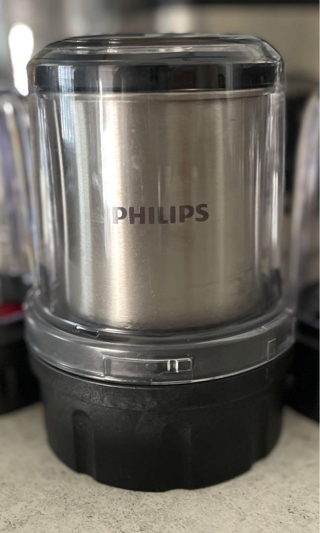 Philips ProBlend 6, TV & Home Appliances, Kitchen Appliances, Juicers ...